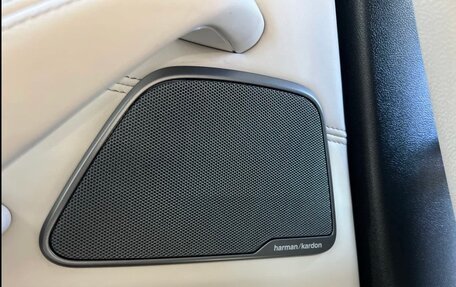 BMW 5 серия, 2019 год, 5 400 000 рублей, 12 фотография