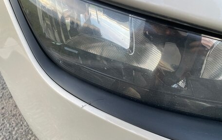 Citroen C4 SpaceTourer I, 2019 год, 1 740 000 рублей, 21 фотография