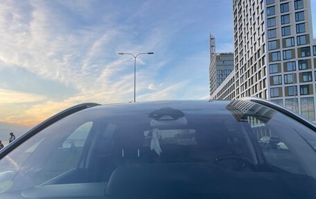 Citroen C4 SpaceTourer I, 2019 год, 1 740 000 рублей, 19 фотография