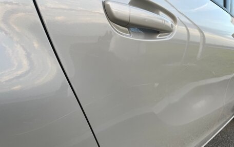 Citroen C4 SpaceTourer I, 2019 год, 1 740 000 рублей, 26 фотография