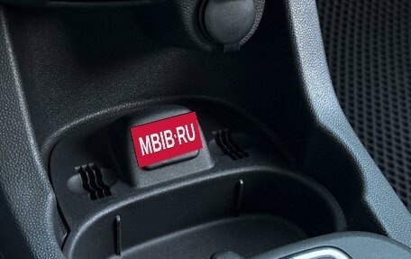 Opel Corsa D, 2011 год, 749 000 рублей, 21 фотография