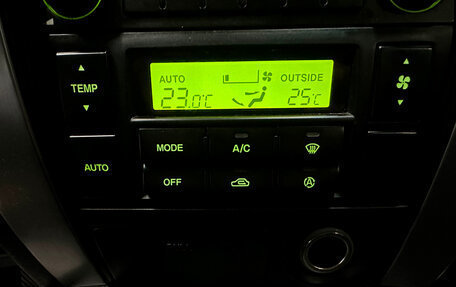Hyundai Tucson III, 2008 год, 750 000 рублей, 13 фотография