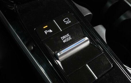 Hyundai Sonata VIII, 2020 год, 2 299 000 рублей, 20 фотография