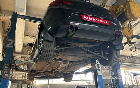 Opel Astra J, 2013 год, 855 000 рублей, 19 фотография