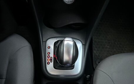 Volkswagen Polo VI (EU Market), 2017 год, 1 075 000 рублей, 11 фотография