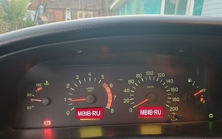 Chevrolet Niva I рестайлинг, 2011 год, 410 000 рублей, 5 фотография