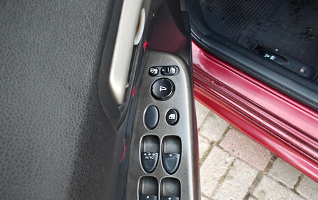 Honda Civic VIII, 2008 год, 850 000 рублей, 10 фотография