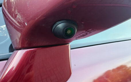 Honda Civic VIII, 2008 год, 850 000 рублей, 25 фотография