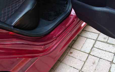 Honda Civic VIII, 2008 год, 850 000 рублей, 29 фотография