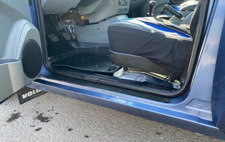 ГАЗ 31105 «Волга», 2008 год, 410 000 рублей, 7 фотография