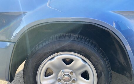 ГАЗ 31105 «Волга», 2008 год, 410 000 рублей, 13 фотография