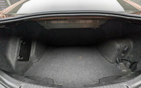 Mazda 3, 2012 год, 837 000 рублей, 11 фотография