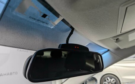 Mazda 3, 2012 год, 837 000 рублей, 16 фотография