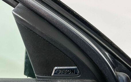 Skoda Octavia, 2019 год, 1 947 000 рублей, 14 фотография