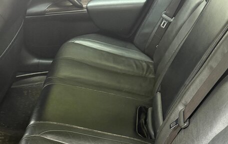 Nissan Teana, 2011 год, 1 200 000 рублей, 7 фотография