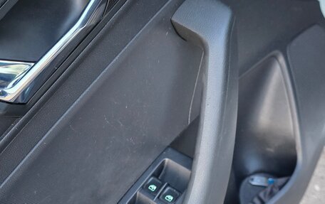 Skoda Rapid II, 2021 год, 1 150 000 рублей, 21 фотография