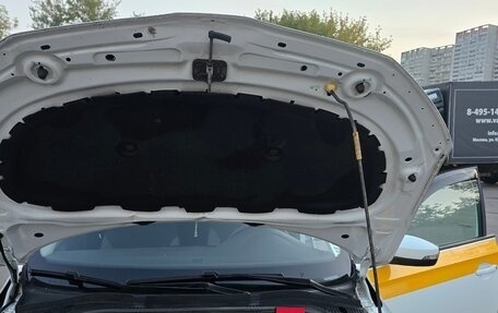 Skoda Rapid II, 2021 год, 1 150 000 рублей, 25 фотография