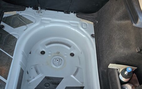 Skoda Rapid II, 2021 год, 1 150 000 рублей, 29 фотография