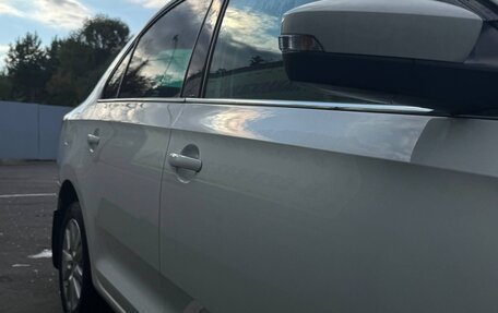 Skoda Rapid II, 2021 год, 1 713 000 рублей, 4 фотография