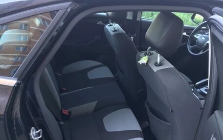 Ford Focus III, 2013 год, 820 000 рублей, 7 фотография