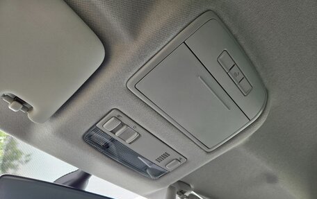 Skoda Rapid II, 2021 год, 1 713 000 рублей, 12 фотография