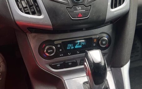 Ford Focus III, 2013 год, 820 000 рублей, 10 фотография