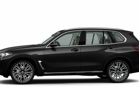 BMW X5, 2025 год, 17 115 000 рублей, 3 фотография