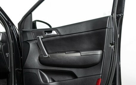 KIA Sportage IV рестайлинг, 2020 год, 2 499 700 рублей, 29 фотография