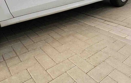 Skoda Octavia IV, 2022 год, 2 400 000 рублей, 6 фотография