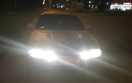 Toyota Vista, 1992 год, 90 000 рублей, 7 фотография