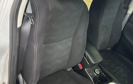 Nissan X-Trail, 2017 год, 2 120 000 рублей, 12 фотография