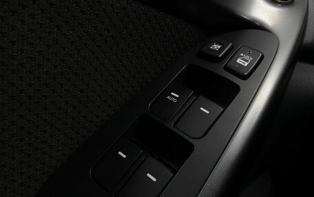 KIA Cerato III, 2012 год, 1 162 000 рублей, 17 фотография
