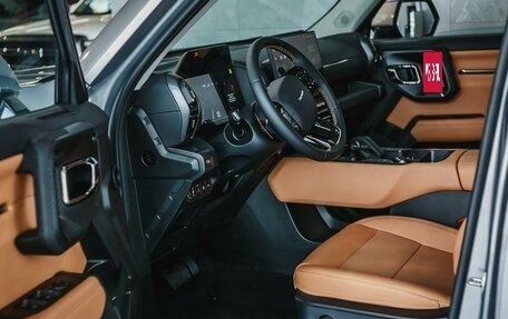 Haval H7, 2025 год, 3 799 000 рублей, 18 фотография
