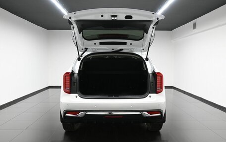Haval Jolion, 2023 год, 1 895 000 рублей, 7 фотография