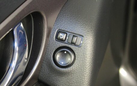 Nissan X-Trail, 2016 год, 1 789 000 рублей, 15 фотография