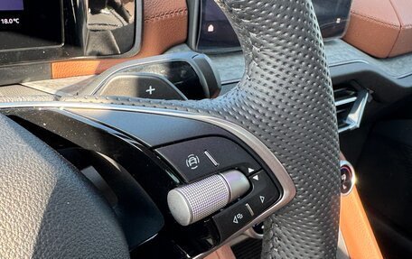 Skoda Kodiaq, 2025 год, 4 570 000 рублей, 14 фотография