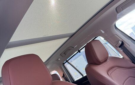 Skoda Kodiaq, 2025 год, 4 570 000 рублей, 17 фотография