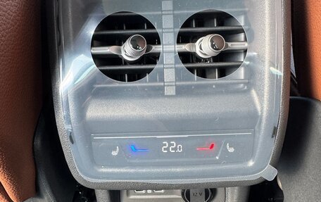 Skoda Kodiaq, 2025 год, 4 570 000 рублей, 15 фотография