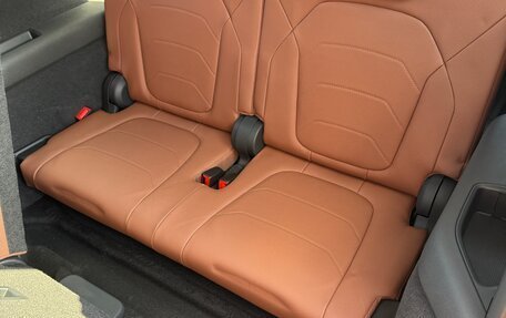 Skoda Kodiaq, 2025 год, 4 570 000 рублей, 19 фотография