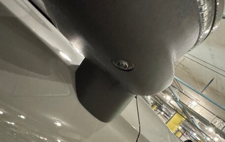 Skoda Kodiaq, 2025 год, 4 570 000 рублей, 31 фотография