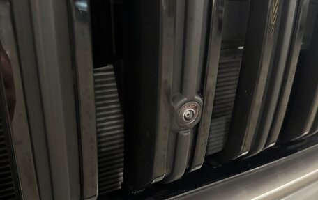 Skoda Kodiaq, 2025 год, 4 570 000 рублей, 32 фотография