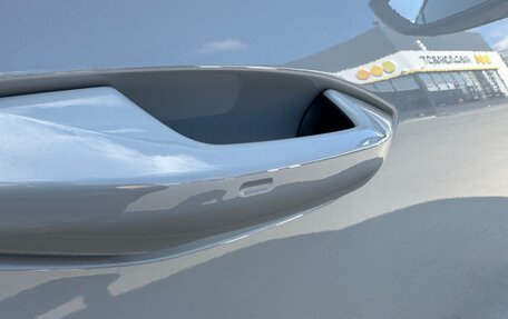 Skoda Kodiaq, 2025 год, 4 570 000 рублей, 28 фотография