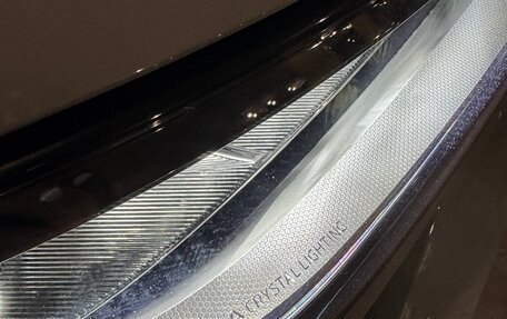 Skoda Kodiaq, 2025 год, 4 570 000 рублей, 33 фотография