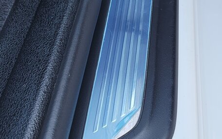BMW X4, 2015 год, 2 775 000 рублей, 29 фотография