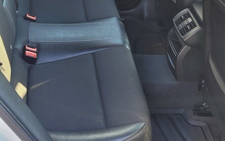 BMW X4, 2015 год, 2 775 000 рублей, 35 фотография