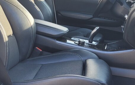 BMW X4, 2015 год, 2 775 000 рублей, 36 фотография