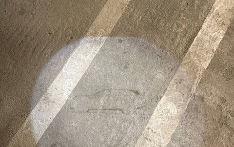 Land Rover Range Rover Velar I, 2019 год, 4 500 000 рублей, 14 фотография