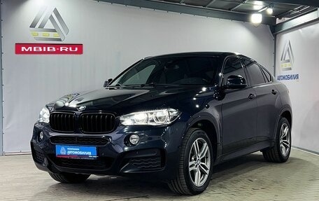 BMW X3, 2013 год, 2 249 000 рублей, 1 фотография