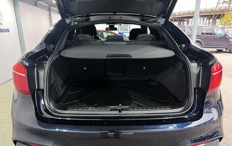 BMW X3, 2013 год, 2 249 000 рублей, 9 фотография