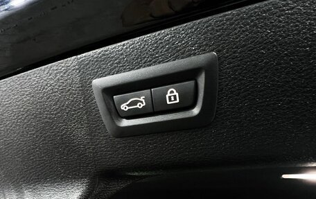 BMW X3, 2013 год, 2 249 000 рублей, 20 фотография